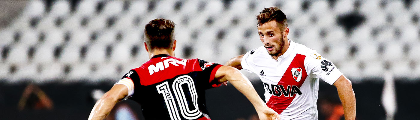BetStars River Plate vs Flamengo 01 BetStars, River Plate vs Flamengo, pronosticos deportivos, apuestas de futbol para hoy, mejores apuestas deportivas, apuestas deportivas pronosticos, apuestas deportivas, pronosticos expertos
